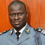 Senegal moet zich aanpassen aan gemeenschapsnormen en internationale normen — volgens Babacar Mbaye