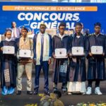 Senegal: onderwijs is de grootste rijkdom