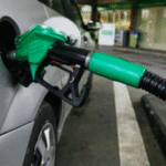 Senegal: prijshoging van supercarburant en diesel vanaf zaterdag 15 augustus