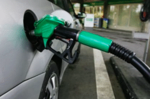 Senegal: prijshoging van supercarburant en diesel vanaf zaterdag 15 augustus