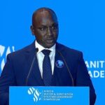 Senegal roept op tot actie: van diagnose naar concrete stappen