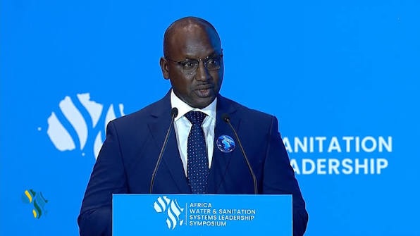 Senegal roept op tot actie: van diagnose naar concrete stappen