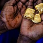 Senegal wil goudpotentieel beter benutten