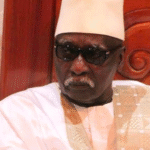 Tivaouane: Serigne Babacar Sy Mansour waarschuwt tegen verspilling van publiek bezit