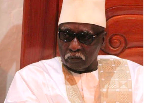 Tivaouane: Serigne Babacar Sy Mansour waarschuwt tegen verspilling van publiek bezit