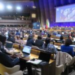 UNESCO-werelderfgoed: Afrika op zoek naar eerlijke erkenning