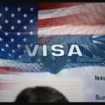 VS en Senegal behoren tot de 50 landen met een visumwaarborg tot 20.000 dollar