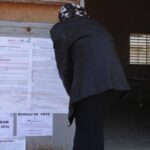 Verdachte manoeuvres achter mogelijk uitstel van lokale verkiezingen