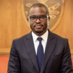 Wadagni versnelt het economische offensief van Benin