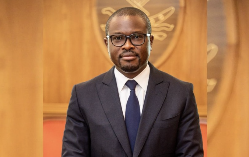 Wadagni versnelt het economische offensief van Benin
