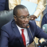 Zal Moussa Bocar Thiam naar Kiiraay gaan?