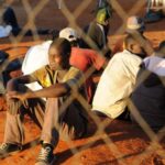 120 Senegalezen gerepatrieerd uit Marokko