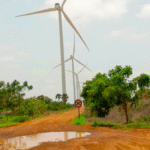 Duurzame energie in Senegal: de winnaars en de vergeten van de energietransitie