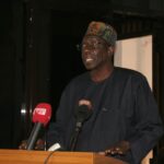CCIAD wil de rol van de Senegalese privé-sector versterken