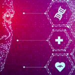 AI in Afrika: Mandiaye Diallo waarschuwt voor algoritmische bias en culturele overheersing