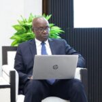 Abdoulaye Ly ontrafelt de mechanismen en valkuilen van publiek-private samenwerkingen in Senegal