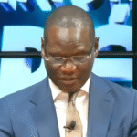 Abdourahmane Diouf: Sonko mogelijk akkoord met herstructurering