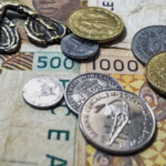 Achter het IMF-akkoord schuilt een redding van de CFA-franc?