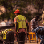 Binnenlandse schuld: de particuliere sector van Senegal eist terugbetaling binnen twee jaar