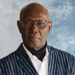 Boubacar Boris Diop geëerd tijdens internationaal colloquium aan de UCAD