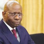 Boubacar Camara pleit voor het vermijden van confrontaties