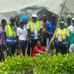 Casamance wil Senegal tot cashewnotenreus maken
