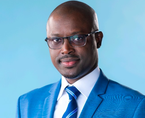 Cheikh Tidiane Sarr aangesteld als algemeen directeur van de ARTP; oproep tot kandidaturen voor de CDC gestart