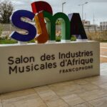 Cotonou zal in november 2026 de derde editie van Sima hosten