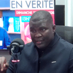 DPG: Amadou Ba zet machtsstrijd opzij en benadrukt parlementaire regels