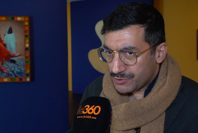 Dak’Art 2026 onderzoekt de creatieve krachten van kwetsbaarheid