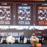Dak’Art 2026: van 19 november tot 19 december in Dakar