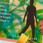 Dat was het of sterven: Goncourt-genomineerde roman beschuldigd van door kunstmatige intelligentie geschreven te zijn