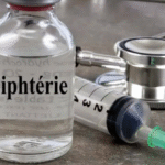 Difterie: Ziguinchor meldt de eerste twee gevallen