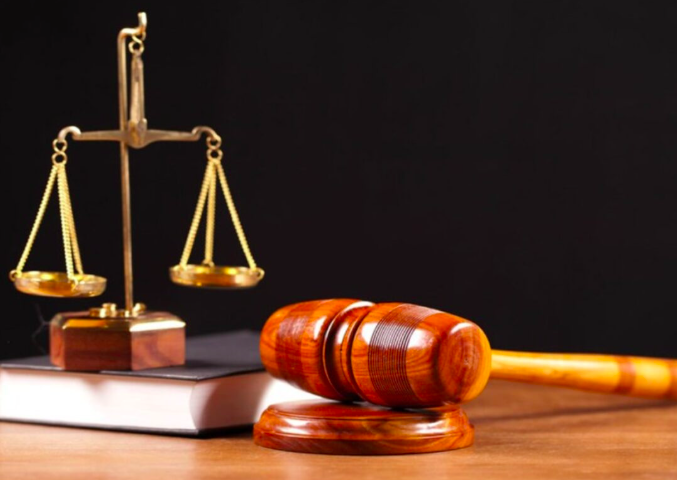 E-Justitie en Jokkoo en Yoon versnellen de digitale transformatie van de rechtspraak