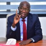 ECOWAS: Hof van Justitie in het tijdperk van innovatie