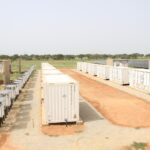 Energietransitie in Senegal: geschatte behoefte van 9,5 miljard euro