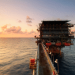 Gas: de subtiele ommezwaai van de nieuwe regering