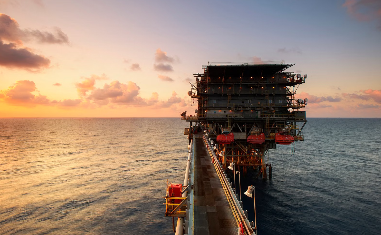 Gas: de subtiele ommezwaai van de nieuwe regering