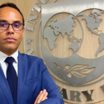 Het traject van Senegal om het IMF te overtuigen