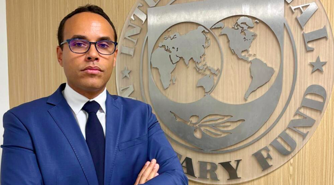 Het traject van Senegal om het IMF te overtuigen