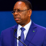 Hoe de Wikipedia-pagina van Macky Sall werd verzacht voor zijn VN-kandidatuur