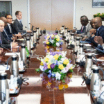 IMF beslist over de waardering van Senegalese schuld