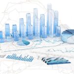 IMF legt cijfers onder de loep