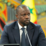 IMF-overeenkomst: Ousmane Sonko eist openbaarmaking van het memorandum