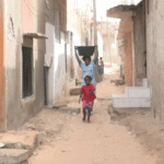 In Dakar en Kaolack loopt de wachttijd voor kinderbijslag ten einde