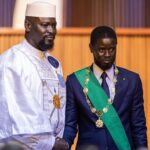 In Senegal groeit wantrouwen onder de Guinee-oppositie in ballingschap