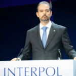 Interpol waarschuwt voor de wereldwijde omvang van de seksuele uitbuiting van kinderen