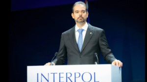 Interpol waarschuwt voor de wereldwijde omvang van de seksuele uitbuiting van kinderen