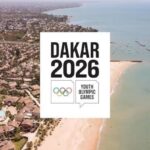 JOJ Dakar 2026: de strijd die zich op straat afspeelt