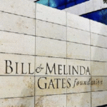 Kunstmatige intelligentie: Gates Foundation investeert 1 miljard dollar in eerlijke toegang tot AI